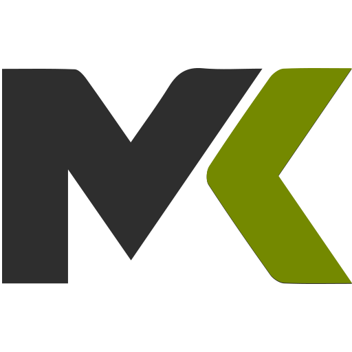 mkaderoglu.com