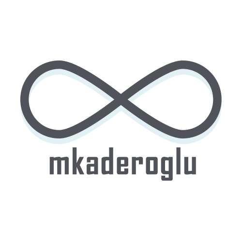 mkaderoglu