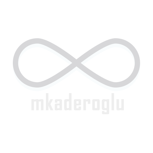 mkaderoglu